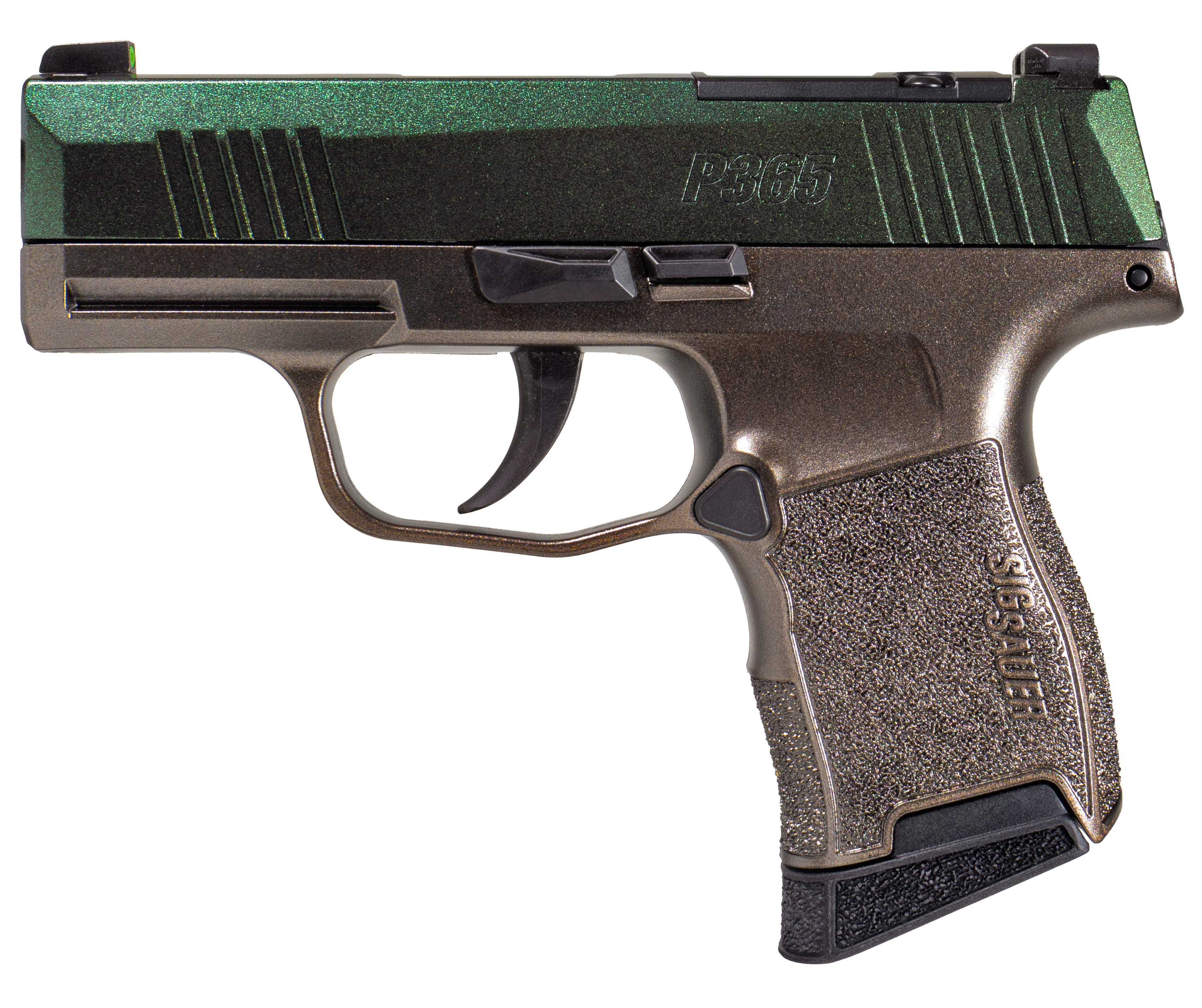 SIG SHARK COAST TACTICAL CYPRESS RAPTOR 3659BXR3P - Sale